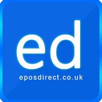 eposdirect.co.uk(@eposdirect) 's Twitter Profile Photo