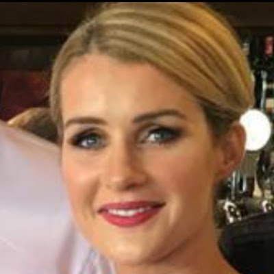 MurtaghGrainne Profile Picture