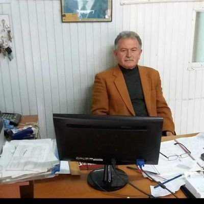 okyanusta bir deniz yıldızı, aşı karşıtı aşılı