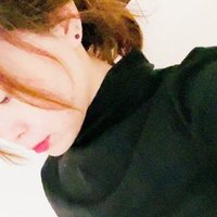 AYA (@a_atogaki) 's Twitter Profile Photo AYA (@a_atogaki) 's Twitter Profile Photo