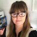 Heather Horwood (@heather_pmas) Twitter profile photo Heather Horwood (@heather_pmas) Twitter profile photo