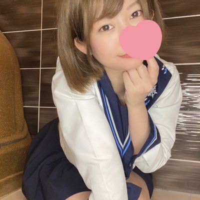 吉原のお風呂屋さん🛁くびれとスベスベ肌が自慢🤟自由自在の締め付けと長い舌で興奮をお届け♥️ｹﾞｰﾑとｺﾅﾝ、映画、洋楽、邦ロック動物が大好き💓 https://t.co/qa0ubXoF1v