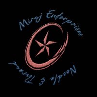 Miraj Enterprises(@Mirajentcom) 's Twitter Profile Photo