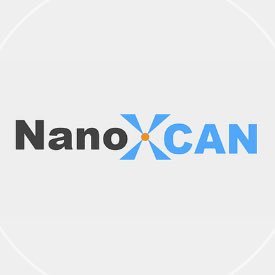 NanoxCan's profile picture. NanoxCan is an European Council Pathfinder Project (2022-2026)
