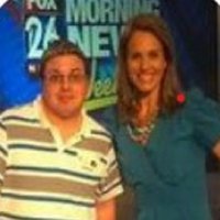 Robert Oberhoff (#followback) #PrayforJeremyReemer (@geektech281) 's Twitter Profile