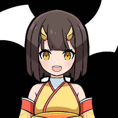 電々メイ | Koemake Liveさんのプロフィール画像