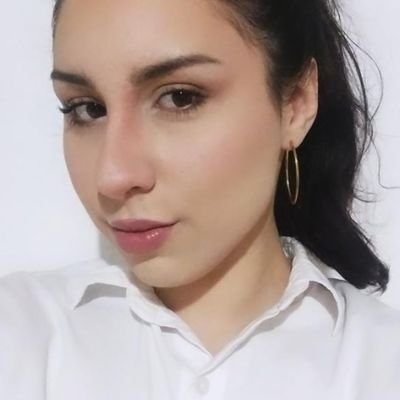 🇦🇷 Estudio Psicología y trabajo como IT Recruiter - Te ayudo a conseguir laburo dentro y fuera de sistemas 😙