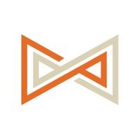 Excelus (@excelusinc) 's Twitter Profile