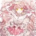 SuperGalaxy (@chn_supergalaxy) Twitter profile photo SuperGalaxy (@chn_supergalaxy) Twitter profile photo