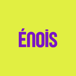 Énois Laboratório de Jornalismo (@enoisconteudo) 's Twitter Profile