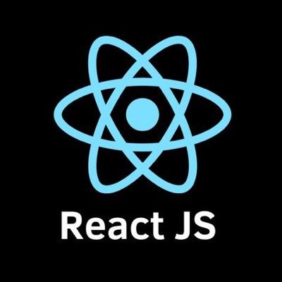 NairobiReact's profile picture. Nairobi tech community for React.js developers