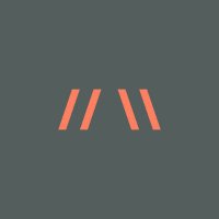 LivAway Suites (@livawaysuites) 's Twitter Profile Photo LivAway Suites (@livawaysuites) 's Twitter Profile Photo