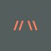 LivAway Suites (@livawaysuites) Twitter profile photo LivAway Suites (@livawaysuites) Twitter profile photo