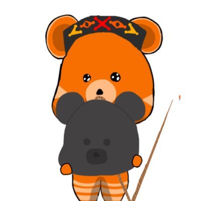 苡茗熊彡さんのプロフィール画像
