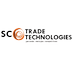 SCTrade_Tech (@sctrade_tech) Twitter profile photo SCTrade_Tech (@sctrade_tech) Twitter profile photo