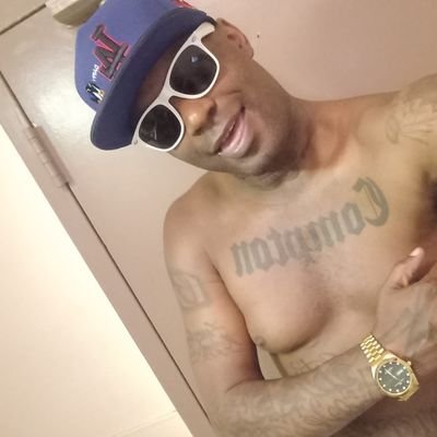 PaulJoh43801233's profile picture. $bomedyp2 cash 💸 app