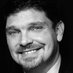 Chuck Garrard (@garrardchuck) Twitter profile photo Chuck Garrard (@garrardchuck) Twitter profile photo