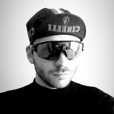 nico_lrx's profile picture. Maker - Product/Dev/SEO

🇫🇷 https://t.co/v2cI4DEgUO: The reference publication on French
🇹🇷 https://t.co/pqfzpHBhOI: Learn Turkish Online
🔤 https://t.co/6WJUF5S0ET
