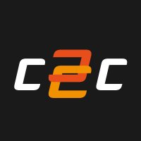 「code2chain.eth」 (@code2chain) 's Twitter Profile