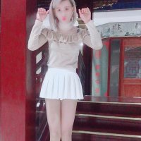 药娘王依萌M-K6 (@wangyimengrbq) 's Twitter Profile Photo 药娘王依萌M-K6 (@wangyimengrbq) 's Twitter Profile Photo