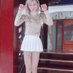 药娘王依萌M-K6 (@wangyimengrbq) Twitter profile photo 药娘王依萌M-K6 (@wangyimengrbq) Twitter profile photo