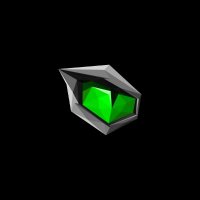 Tulpar Notebook MENA (@tulpar_mena) 's Twitter Profile Photo Tulpar Notebook MENA (@tulpar_mena) 's Twitter Profile Photo