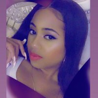 ʜ ᴏ ɴ ᴇ ʏ ʏ 🍯 (@honeyydipp_x3) 's Twitter Profile