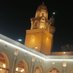 العراق Abbas 🇮🇶 (@iraqba313) Twitter profile photo العراق Abbas 🇮🇶 (@iraqba313) Twitter profile photo