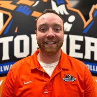 Caleb Bounds (@calebbounds18) 's Twitter Profile