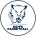 Northwood Men’s Basketball (@northwoodmbb) Twitter profile photo Northwood Men’s Basketball (@northwoodmbb) Twitter profile photo