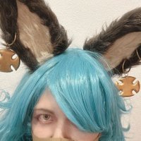 レンジャイ@ (@renjaijai) 's Twitter Profile