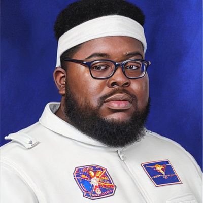 Part-Time Writer, Full-time Gamer. American Football Enjoyer.
Twitch: https://t.co/pAGS1PjUEK