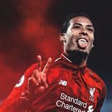 898_PSHYCO's profile picture. fifa x Valorant = ❤️. Visca Barça