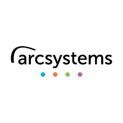 arcuksystems Profile Picture