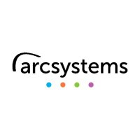 Arc Systems Ltd(@arcuksystems) 's Twitter Profile Photo