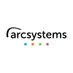 Arc Systems Ltd (@arcuksystems) Twitter profile photo