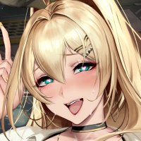 Cian yo / PATREON (@cian_yo) 's Twitter Profile