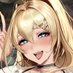 Cian yo / PATREON (@cian_yo) Twitter profile photo Cian yo / PATREON (@cian_yo) Twitter profile photo