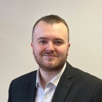 Kyle Phythian (@kylephythian) 's Twitter Profile Photo Kyle Phythian (@kylephythian) 's Twitter Profile Photo