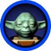 MuisGFX (@muisfcb) Twitter profile photo MuisGFX (@muisfcb) Twitter profile photo
