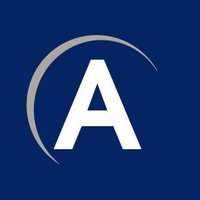 Argent Tape & Label (@argentlabel) 's Twitter Profile