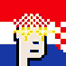 Tomislav Ditrih (@tomislav_ditrih) Twitter profile photo Tomislav Ditrih (@tomislav_ditrih) Twitter profile photo