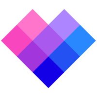 Heart of London BID (@holbid) 's Twitter Profile