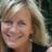 SylviaReerink's profile image