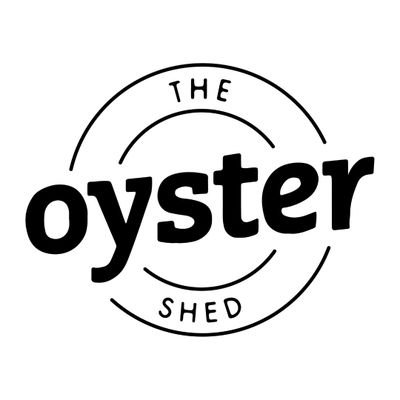🥂 Riverside drinks & dining 🌇 Unbeatable panoramic views 🦪 Finest selection of food 📸 Tag @OysterShed to be featured!