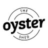 OysterShed's profile picture. 🥂 Riverside drinks & dining 🌇 Unbeatable panoramic views 🦪 Finest selection of food 📸 Tag @OysterShed to be featured!