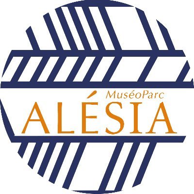 MuséoParc Alésia