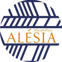 MuséoParc Alésia(@MuseoParcAlesia) 's Twitter Profileg