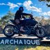 まっチャンネル@モトブログ (@macchannelmoto) Twitter profile photo まっチャンネル@モトブログ (@macchannelmoto) Twitter profile photo