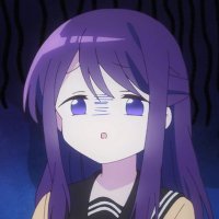 Extreme しゃいにき (@sxxxniki) Twitter profile photo